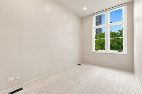 Tiny photo for 67 W Schiller Street, Chicago, IL 60610 (MLS # 12721184)