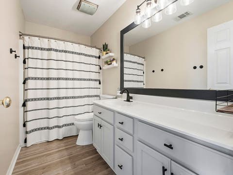 Tiny photo for 5222 Cobblers Crossing, McHenry, IL 60050 (MLS # 12710446)