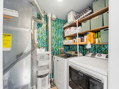 Tiny photo for 5222 Cobblers Crossing, McHenry, IL 60050 (MLS # 12710446)