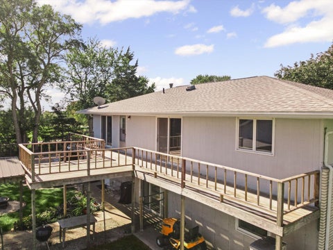 Tiny photo for 1101 Stockholm Road, Paxton, IL 60957 (MLS # 12730658)
