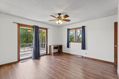 Tiny photo for 1101 Stockholm Road, Paxton, IL 60957 (MLS # 12730658)
