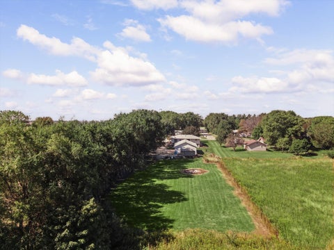 Tiny photo for 1101 Stockholm Road, Paxton, IL 60957 (MLS # 12730658)