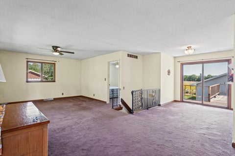 Tiny photo for 1101 Stockholm Road, Paxton, IL 60957 (MLS # 12730658)