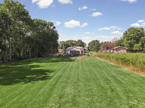 Tiny photo for 1101 Stockholm Road, Paxton, IL 60957 (MLS # 12730658)