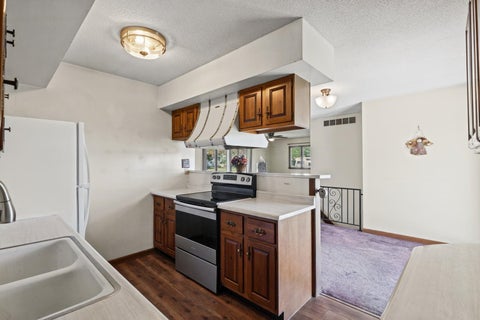 Tiny photo for 1101 Stockholm Road, Paxton, IL 60957 (MLS # 12730658)