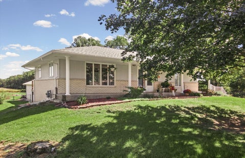 Tiny photo for 1101 Stockholm Road, Paxton, IL 60957 (MLS # 12730658)