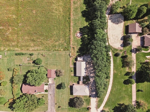 Tiny photo for 1101 Stockholm Road, Paxton, IL 60957 (MLS # 12730658)