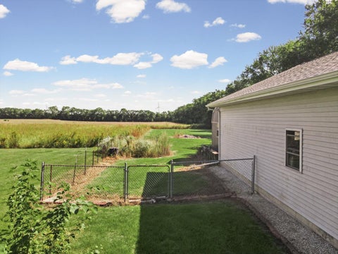 Tiny photo for 1101 Stockholm Road, Paxton, IL 60957 (MLS # 12730658)