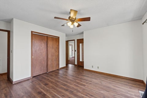 Tiny photo for 1101 Stockholm Road, Paxton, IL 60957 (MLS # 12730658)
