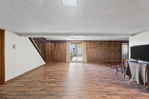 Tiny photo for 1101 Stockholm Road, Paxton, IL 60957 (MLS # 12730658)