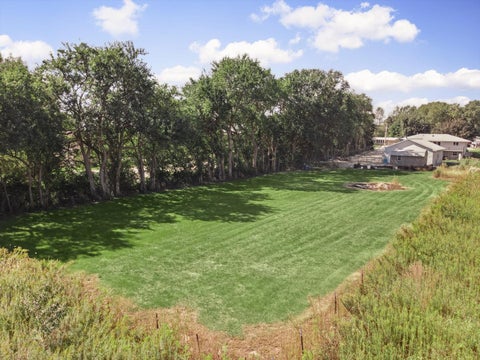Tiny photo for 1101 Stockholm Road, Paxton, IL 60957 (MLS # 12730658)