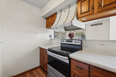 Tiny photo for 1101 Stockholm Road, Paxton, IL 60957 (MLS # 12730658)