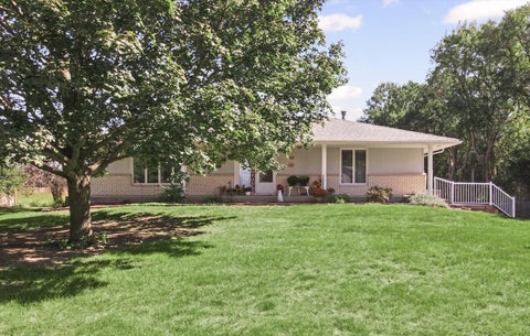 Tiny photo for 1101 Stockholm Road, Paxton, IL 60957 (MLS # 12730658)