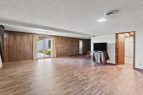 Tiny photo for 1101 Stockholm Road, Paxton, IL 60957 (MLS # 12730658)