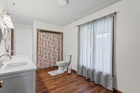 Tiny photo for 1101 Stockholm Road, Paxton, IL 60957 (MLS # 12730658)