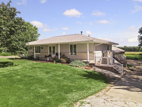 MLS: 12730658