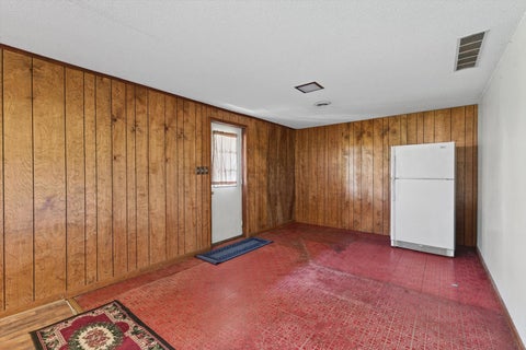 Tiny photo for 1101 Stockholm Road, Paxton, IL 60957 (MLS # 12730658)