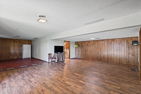 Tiny photo for 1101 Stockholm Road, Paxton, IL 60957 (MLS # 12730658)