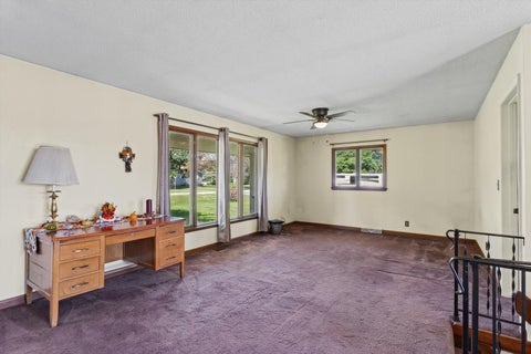 Tiny photo for 1101 Stockholm Road, Paxton, IL 60957 (MLS # 12730658)