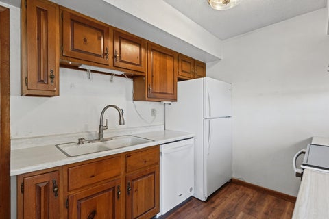 Tiny photo for 1101 Stockholm Road, Paxton, IL 60957 (MLS # 12730658)