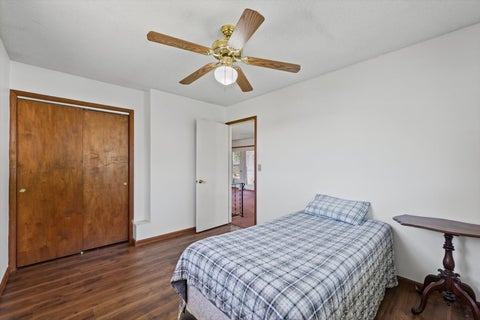 Tiny photo for 1101 Stockholm Road, Paxton, IL 60957 (MLS # 12730658)