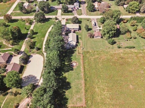 Tiny photo for 1101 Stockholm Road, Paxton, IL 60957 (MLS # 12730658)