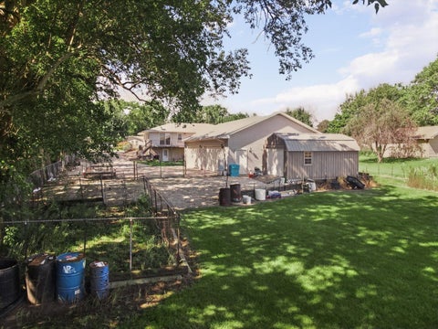 Tiny photo for 1101 Stockholm Road, Paxton, IL 60957 (MLS # 12730658)