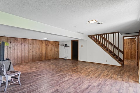 Tiny photo for 1101 Stockholm Road, Paxton, IL 60957 (MLS # 12730658)