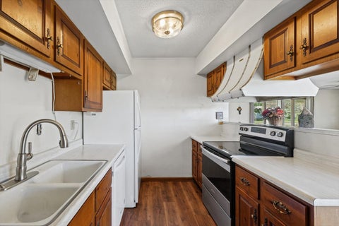 Tiny photo for 1101 Stockholm Road, Paxton, IL 60957 (MLS # 12730658)