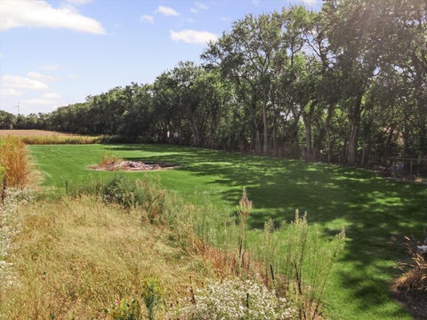 Tiny photo for 1101 Stockholm Road, Paxton, IL 60957 (MLS # 12730658)