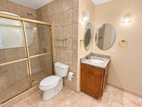 Tiny photo for 899 Colony Lake Drive, Schaumburg, IL 60194 (MLS # 12797804)