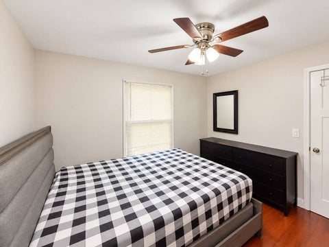 Tiny photo for 899 Colony Lake Drive, Schaumburg, IL 60194 (MLS # 12797804)