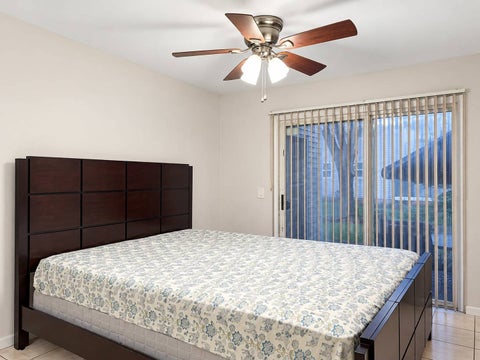 Tiny photo for 899 Colony Lake Drive, Schaumburg, IL 60194 (MLS # 12797804)