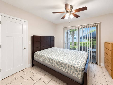 Tiny photo for 899 Colony Lake Drive, Schaumburg, IL 60194 (MLS # 12797804)