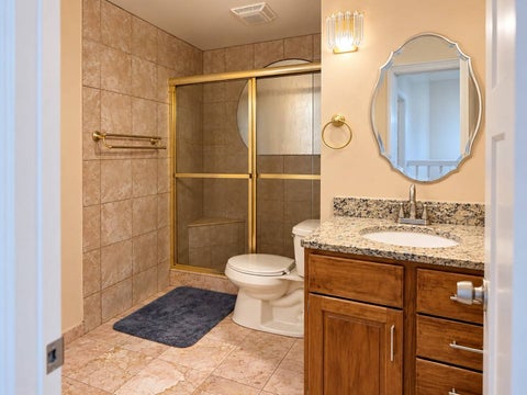 Tiny photo for 899 Colony Lake Drive, Schaumburg, IL 60194 (MLS # 12797804)
