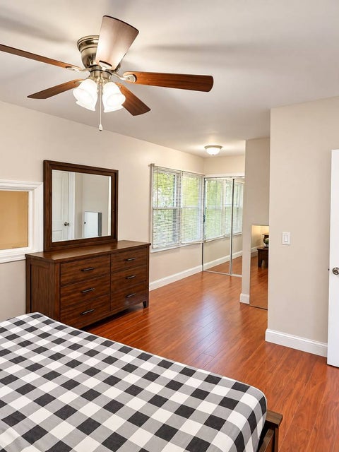 Tiny photo for 899 Colony Lake Drive, Schaumburg, IL 60194 (MLS # 12797804)