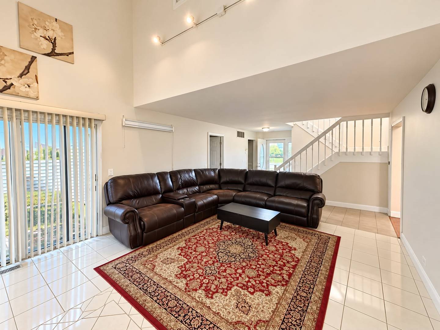 899 Colony Lake Drive