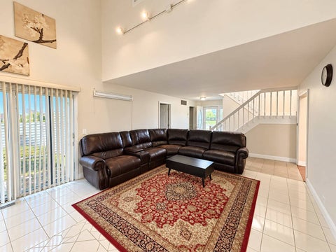 Tiny photo for 899 Colony Lake Drive, Schaumburg, IL 60194 (MLS # 12797804)