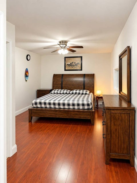 Tiny photo for 899 Colony Lake Drive, Schaumburg, IL 60194 (MLS # 12797804)