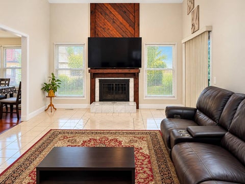 Tiny photo for 899 Colony Lake Drive, Schaumburg, IL 60194 (MLS # 12797804)