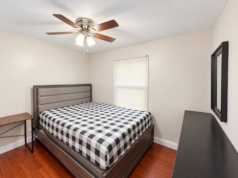 Tiny photo for 899 Colony Lake Drive, Schaumburg, IL 60194 (MLS # 12797804)