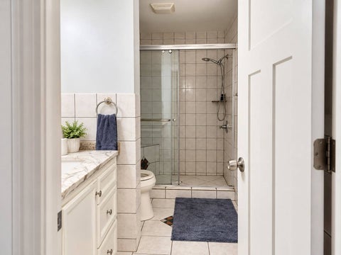 Tiny photo for 899 Colony Lake Drive, Schaumburg, IL 60194 (MLS # 12797804)