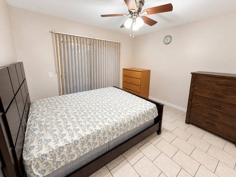 Tiny photo for 899 Colony Lake Drive, Schaumburg, IL 60194 (MLS # 12797804)