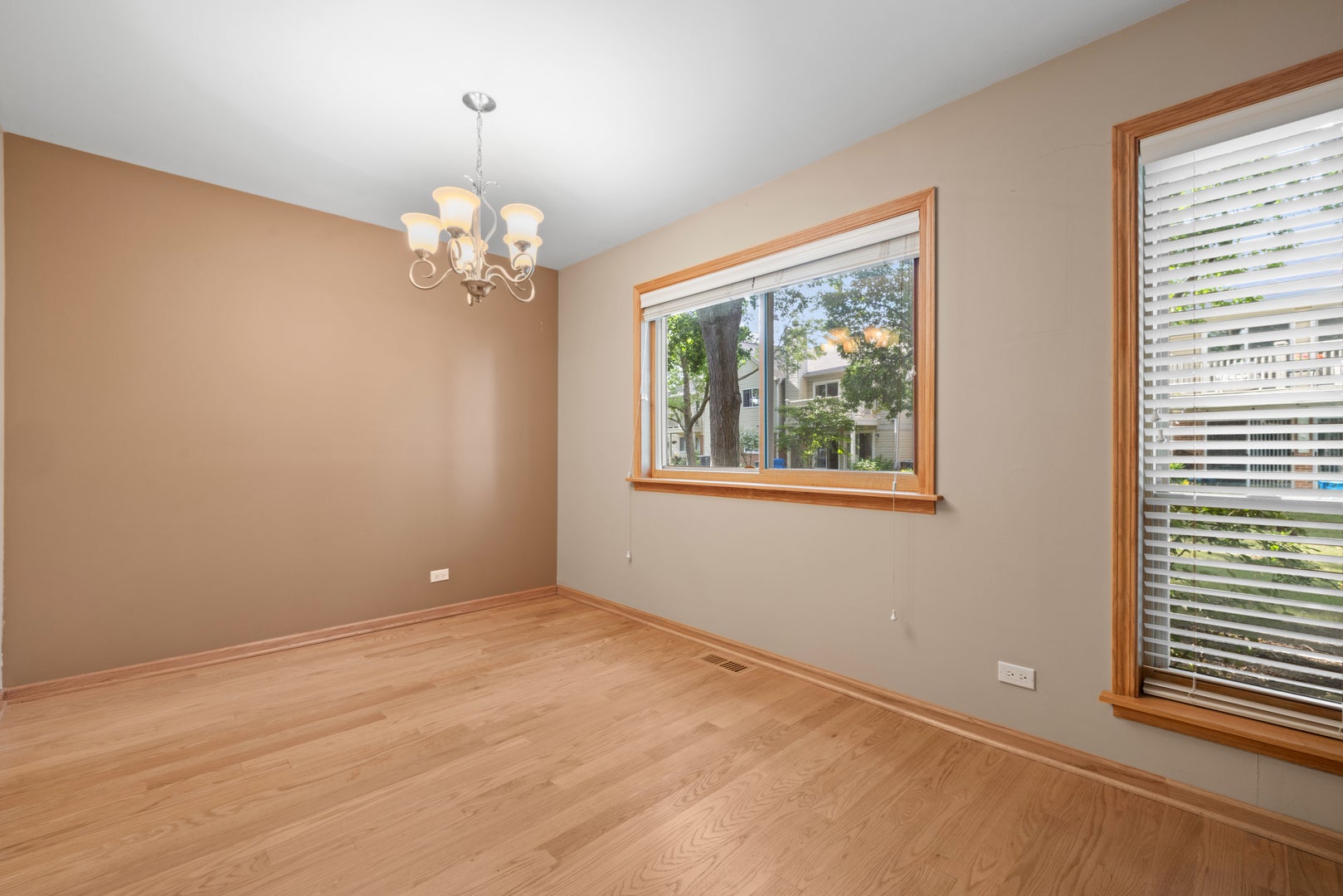 1602 BRITTANY Court D1