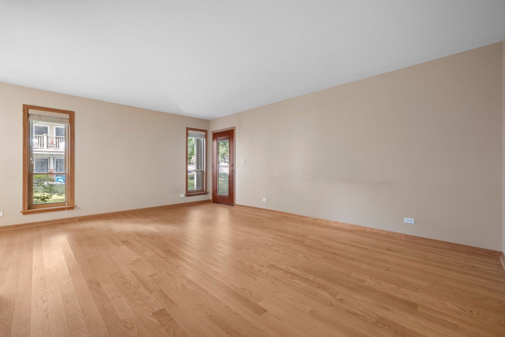 1602 BRITTANY Court D1