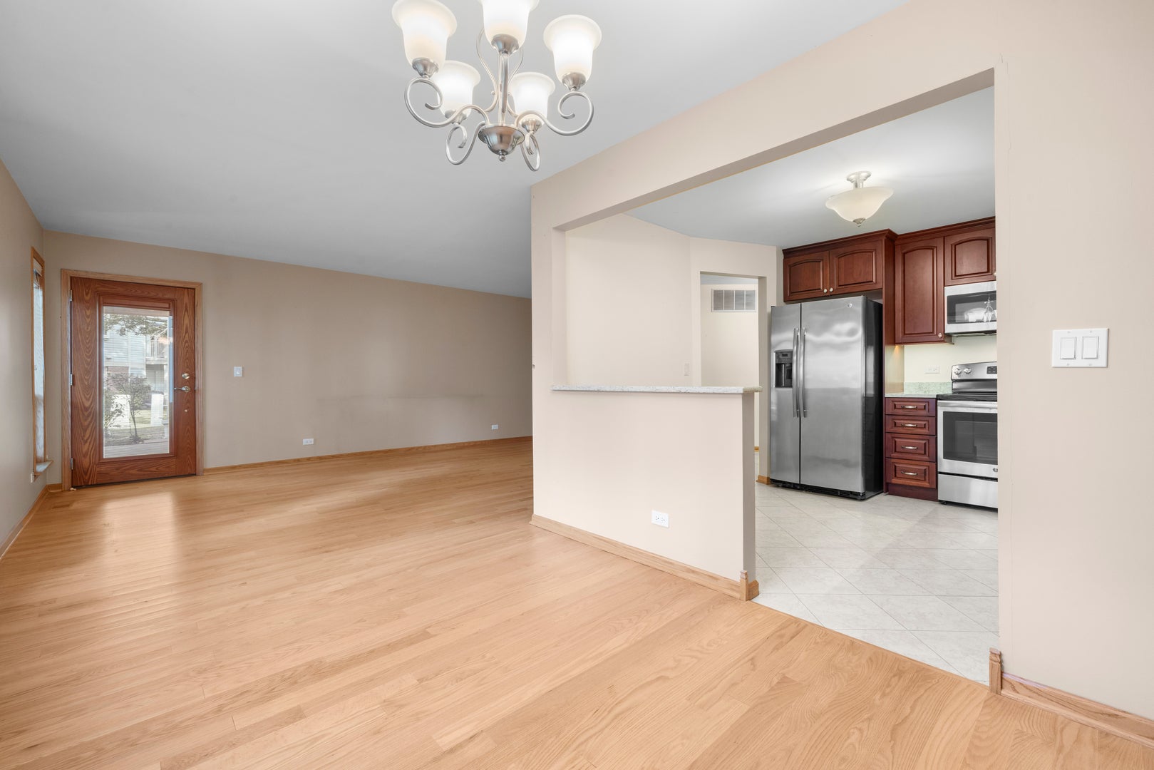 1602 BRITTANY Court D1