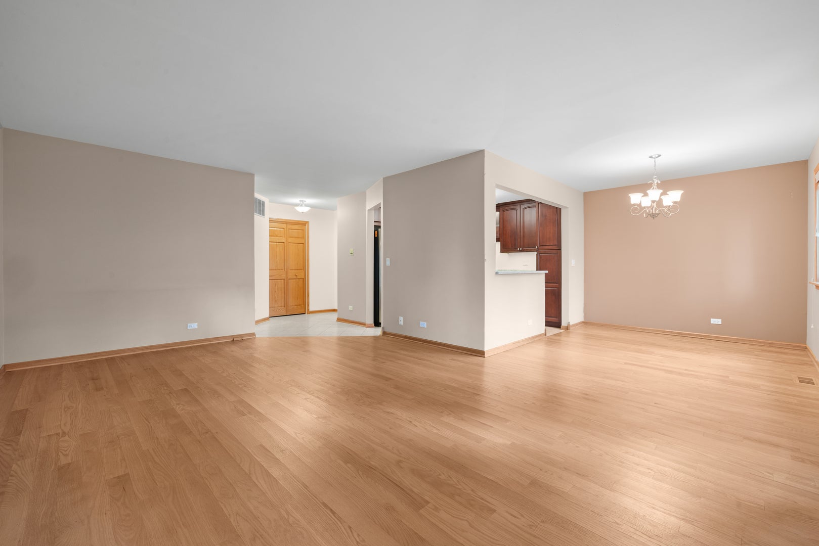 1602 BRITTANY Court D1