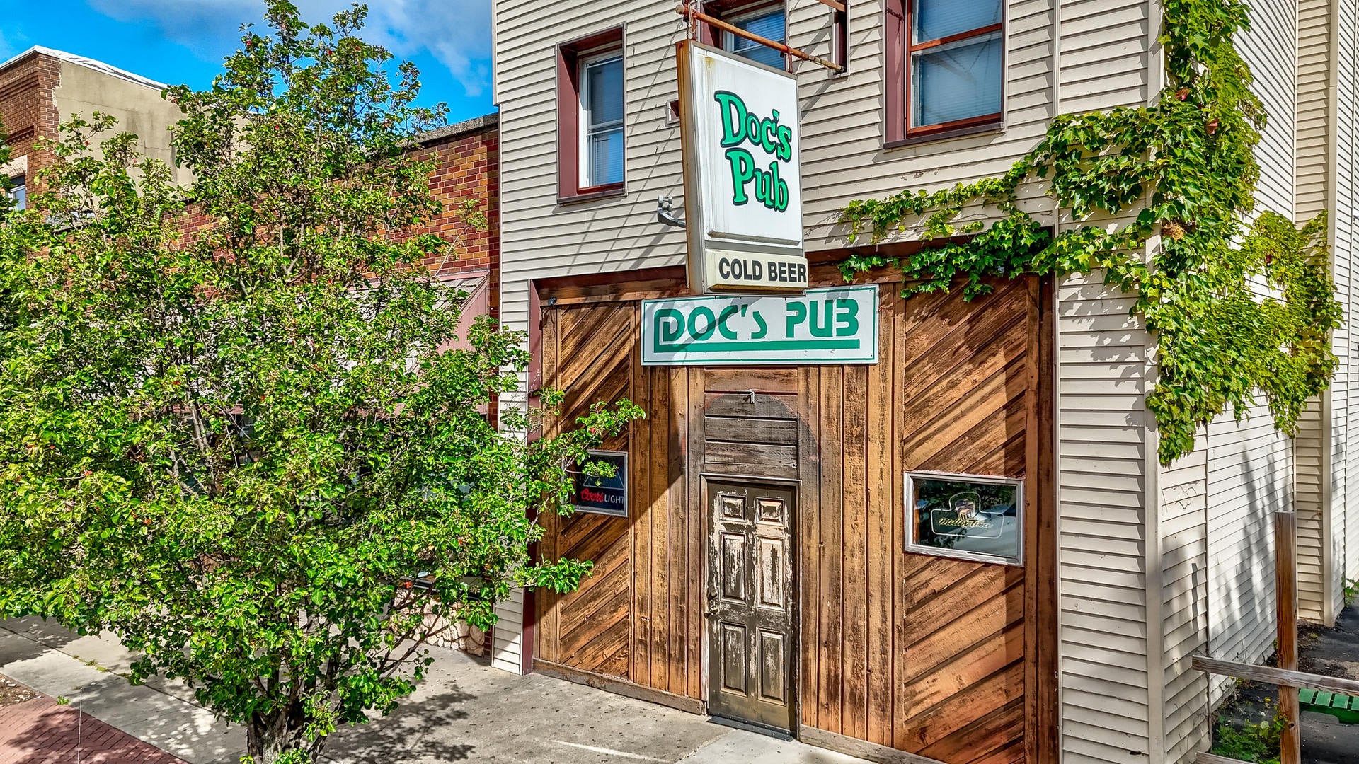 945 1st Street