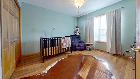 Tiny photo for 545 S Huntley Street, Maple Park, IL 60151 (MLS # 12753943)