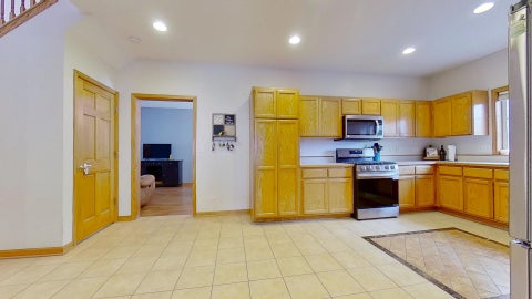Tiny photo for 545 S Huntley Street, Maple Park, IL 60151 (MLS # 12753943)